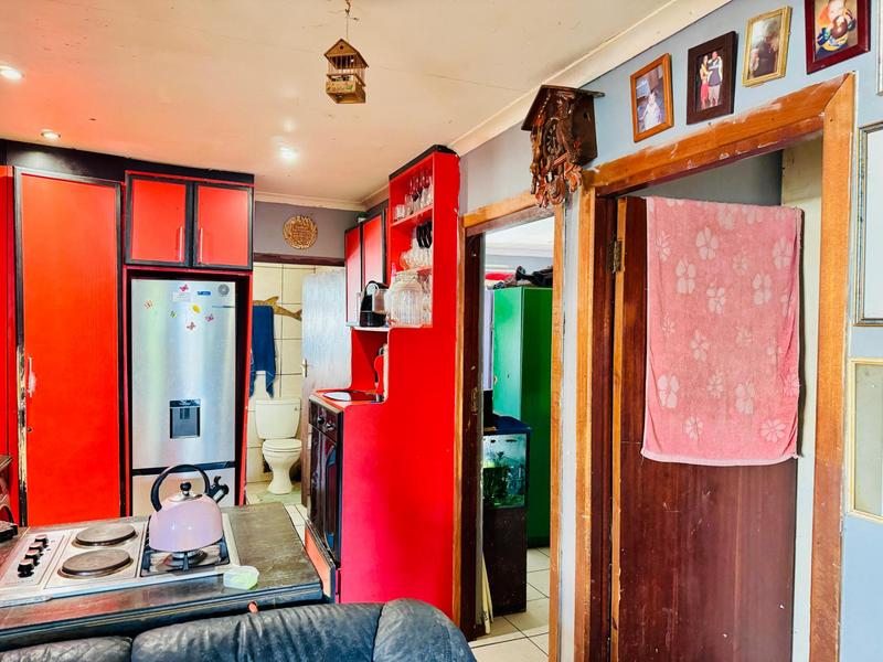 5 Bedroom Property for Sale in Grahamstown Eastern Cape